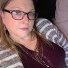 Jacqui Robinson - @jacqui272001 - Poshmark